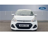 Hyundai I10 Image 3