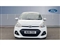 Hyundai I10 Image 3