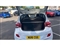 Hyundai I10 Image 4