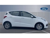 Hyundai I10 Image 5