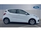 Hyundai I10 Image 5
