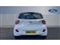 Hyundai I10 Image 6