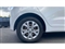 Hyundai I10 Image 7