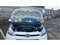Hyundai I10 Image 8