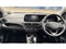 Hyundai I10 Image 10