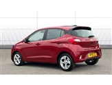 Hyundai I10 Image 2