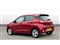 Hyundai I10 Image 2