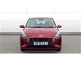 Hyundai I10 Image 3