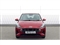 Hyundai I10 Image 3