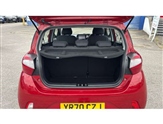 Hyundai I10 Image 4