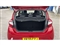 Hyundai I10 Image 4