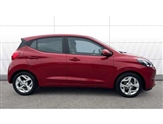 Hyundai I10 Image 5