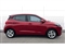 Hyundai I10 Image 5