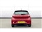 Hyundai I10 Image 6