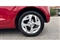 Hyundai I10 Image 7