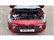 Hyundai I10 Image 8