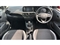 Hyundai I10 Image 10
