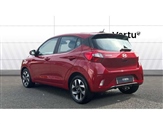 Hyundai I10 Image 2