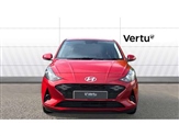 Hyundai I10 Image 3