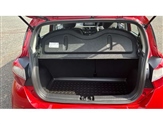Hyundai I10 Image 4