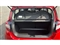 Hyundai I10 Image 4