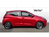 Hyundai I10 Image 5