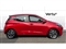 Hyundai I10 Image 5