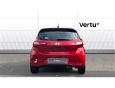 Hyundai I10 Image 6
