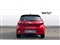 Hyundai I10 Image 6