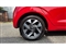 Hyundai I10 Image 7