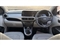 Hyundai I10 Image 10