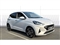 Hyundai I10 Image 1