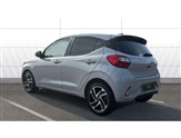Hyundai I10 Image 2