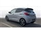 Hyundai I10 Image 2