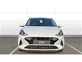 Hyundai I10 Image 3