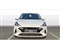 Hyundai I10 Image 3