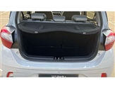 Hyundai I10 Image 4