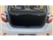Hyundai I10 Image 4