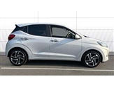 Hyundai I10 Image 5