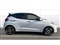 Hyundai I10 Image 5