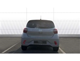 Hyundai I10 Image 6