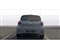 Hyundai I10 Image 6