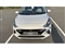 Hyundai I10 Image 8