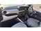 Hyundai I10 Image 9