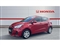 Hyundai I10 Image 10
