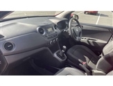 Hyundai I10 Image 2
