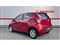 Hyundai I10 Image 3
