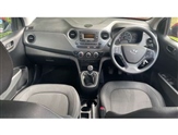 Hyundai I10 Image 4