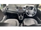 Hyundai I10 Image 4