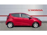 Hyundai I10 Image 5